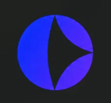 Extractly logo